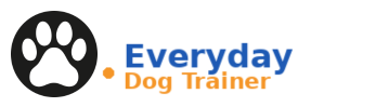 Everyday Dog Trainer